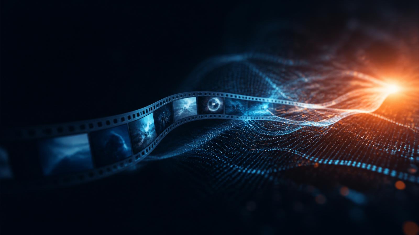 12 Best AI Video Generators for Creative Teams in 2025