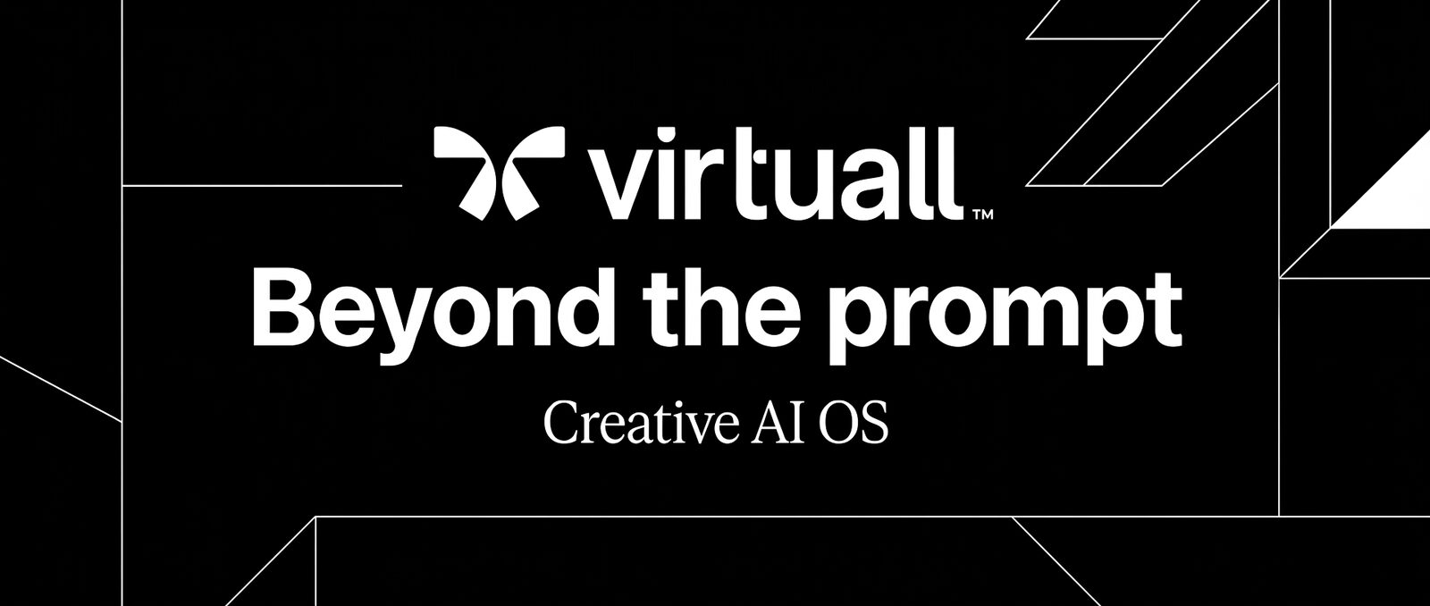 Operating Creative AI at Scale: The Enterprise Playbook